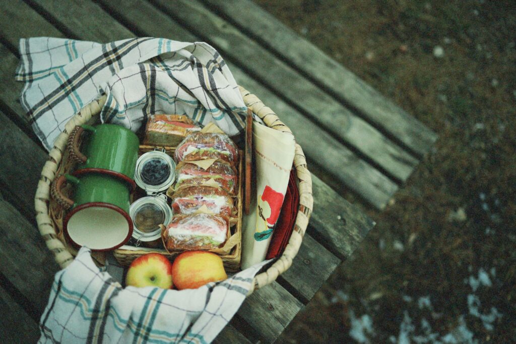 repas-nomade